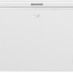 Beko Chest Freezer 360L