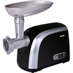 Sona Meat Grinder 1200W  - Black