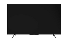Skyworth 65" 4K Android TV HDR10+ Dolby Digital