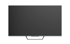 Skyworth 65" 4K QLED TV Smart with Hands-free Dolby Vision