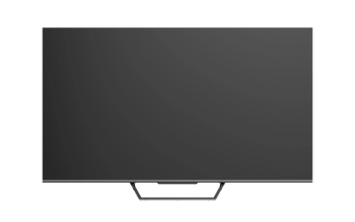 Skyworth 65" 4K QLED TV Smart with Hands-free Dolby Vision