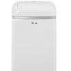ATLAS 1 Ton Portable Air Conditioner – White