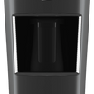 Beko Single Turkish Coffee Maker