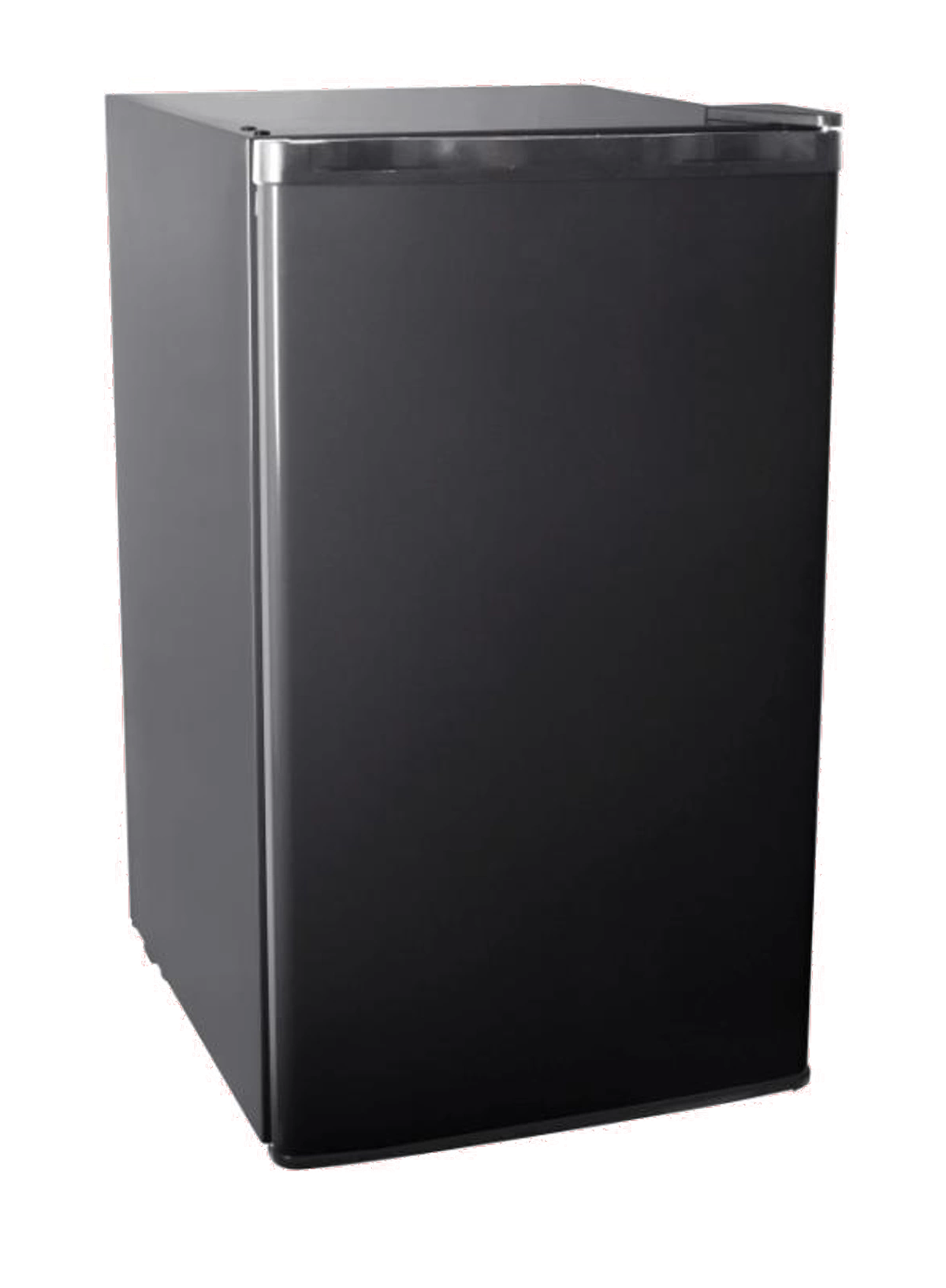 Electromatic 91L Mini Bar Fridge with Freezer – Energy Efficient