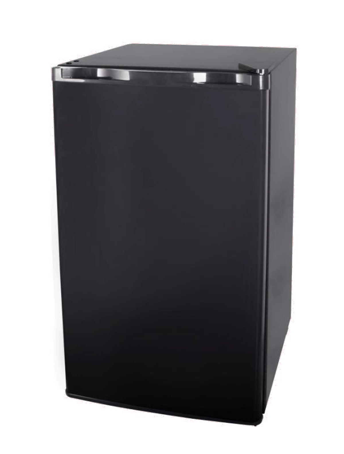 Electromatic 91L Mini Bar Fridge with Freezer – Energy Efficient