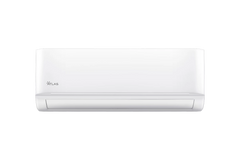 Atlas 1 Ton Inverter Air Conditioner – Energy Efficient