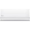 Atlas 1.5 Ton Inverter AC – Powerful & Energy Efficient