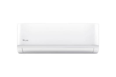 Atlas 1.5 Ton Inverter AC – Powerful & Energy Efficient
