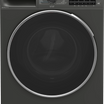 Beko 10Kg Washer & 7Kg Dryer | 1400 RPM | Manhattan Gray