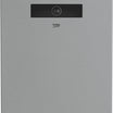Beko Dishwasher 8 Programs A++ Inox – 4 Spray Arms & 3 Baskets