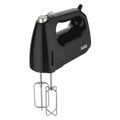 Sona Hand Mixer 300W