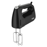 Sona Hand Mixer 300W