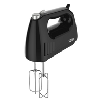 Sona Hand Mixer 300W