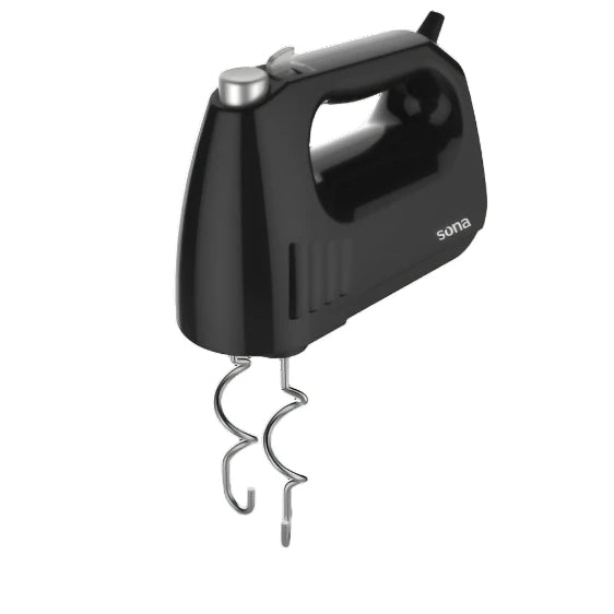 Sona Hand Mixer 300W