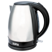 Sona Kettle 1.7L - Stainless Steel