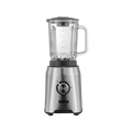 Sona 1000W Powerful Blender for Smoothies & Kitchen Use