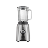 Sona 1000W Powerful Blender for Smoothies & Kitchen Use