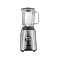 Sona 1000W Powerful Blender for Smoothies & Kitchen Use