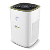 Karcher AF 20 Air Purifier - High Efficiency Air Cleaning