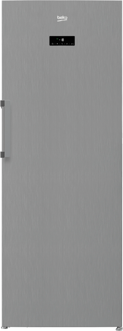 Beko Freezer 448 L 8 Drawers – No Frost Inverter | Model RFNE448E35XP