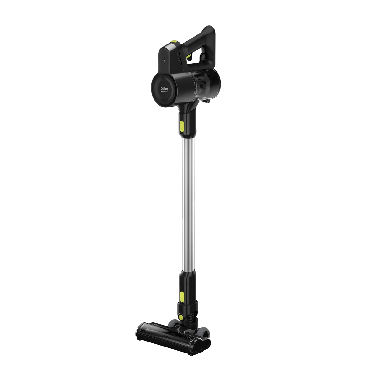 مكنسة بيكو لاسلكية 150 واط ببطارية ليثيوم 45 دقيقة