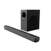 Skyworth 2.1 Soundbar with Dolby Audio & Wireless Subwoofer