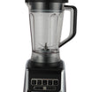 Sona 1500W Blender 1.85L with 3 Speeds & Intermittent Stop