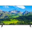 Skyworth 60″ 4K Smart TV – Immersive Viewing Experience