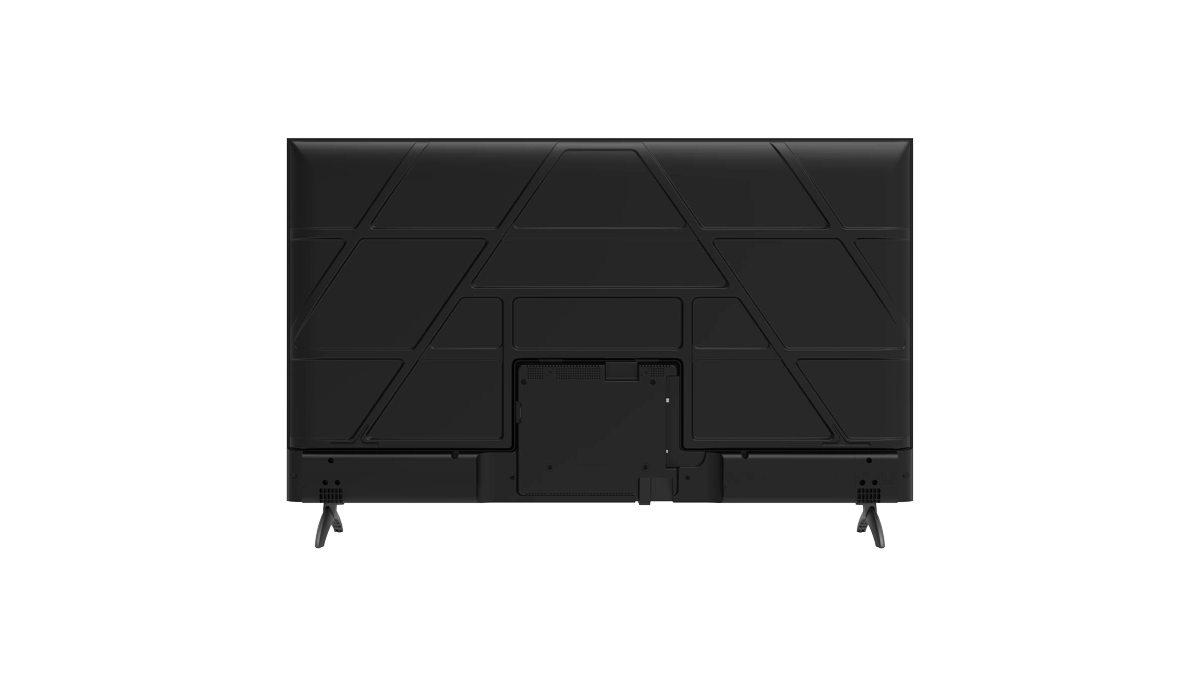 Skyworth 60″ 4K Smart TV – Immersive Viewing Experience