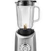 Sona 1500W Glass Blender with Grinder & Titanium Blades