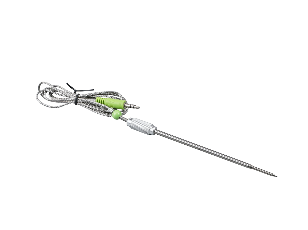 شواية سونا بدون دخان 2000W بشاشة لمس 180°