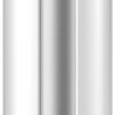Atlas 2 Ton Floor-Standing AC A++ for Cooling & Heating