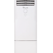 Atlas 4 Ton Floor-Standing AC A++ for Cooling