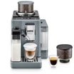 Delonghi Espresso Maker 19-Bar 1450W 1.4L Automatic Coffee Machine