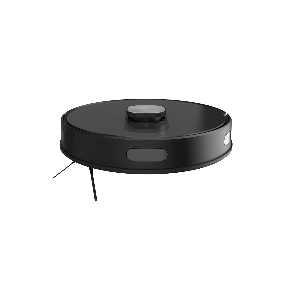 Beko Smart Robot Vacuum – 5000Pa Suction  0.4L Dustbin