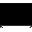 Skyworth 50" 4K Smart TV with Eye Care Technology