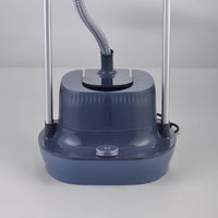 Sona SGS-623 Garment Steamer 1800W – 2.5L Tank, LED Display, Stainless Steel Steam Plate