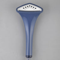 Sona SGS-623 Garment Steamer 1800W – 2.5L Tank, LED Display, Stainless Steel Steam Plate