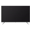 Skyworth 75” 4K TV with Eye Care – Family Viewing