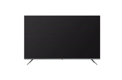 Skyworth 75” 4K TV with Eye Care – Family Viewing