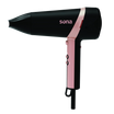مجفف شعر سونا 2500 واط أيوني SHD-965