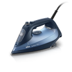 مكواة بخار براون TexStyle 7 Pro ‏3000 واط FreeGlide 3D – أزرق