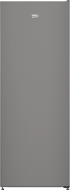 Beko Freezer 168L 5 Drawers No Frost Silver A+