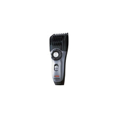 Panasonic Shaver Washable, 50 Min Runtime