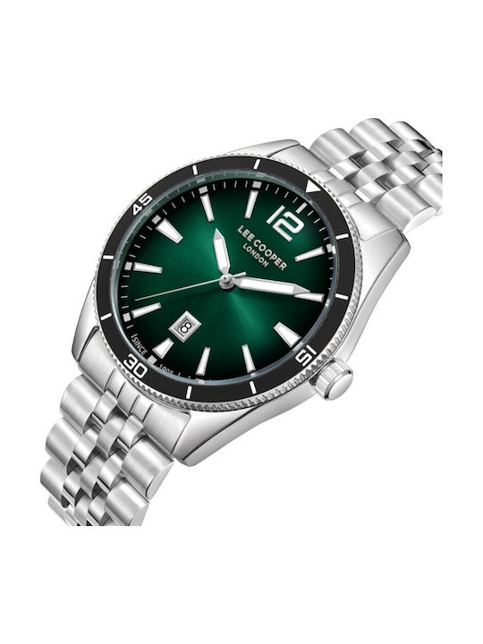 LEE COOPER LC08281.360 MEN WATCH