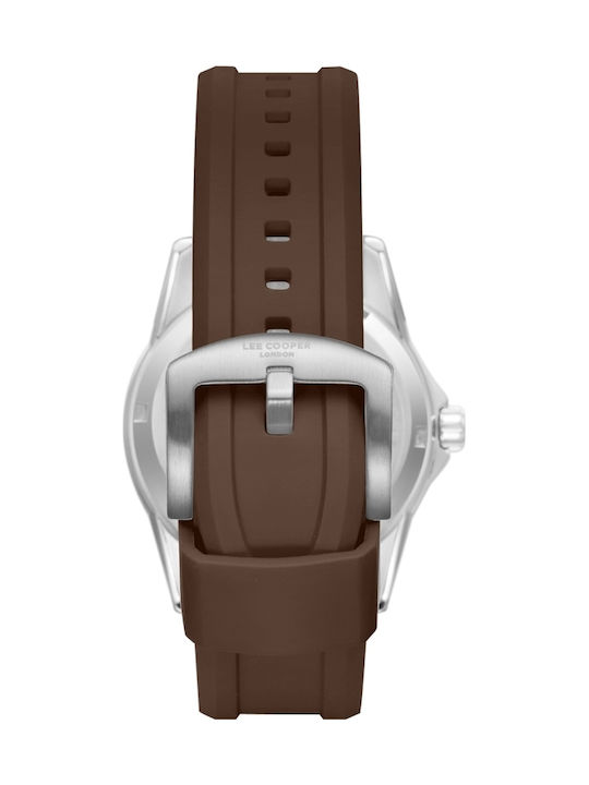 LEE COOPER LC08278.362 MEN WATCH