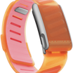 WHOOP MG SportFlex Accessory Band Flare