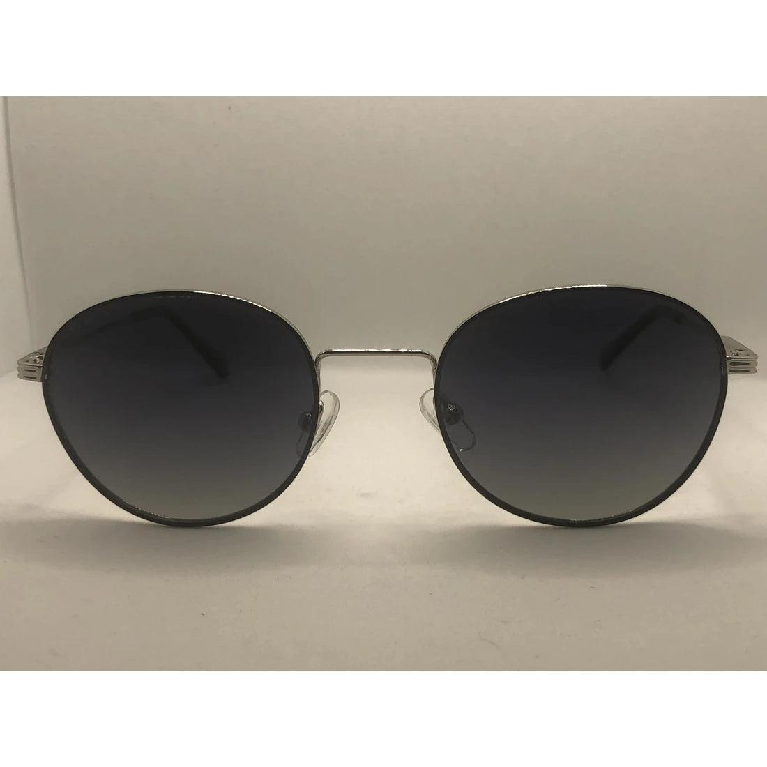 Infiniti MS-40A C07 50 20 142 Unisex Sunglasses