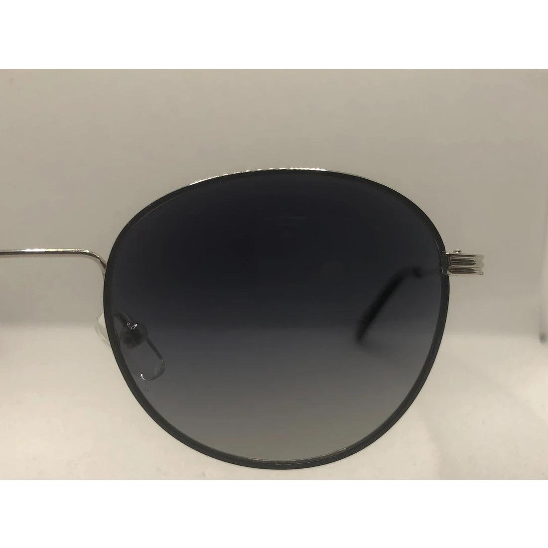 Infiniti MS-40A C07 50 20 142 Unisex Sunglasses