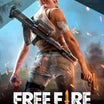 FreeFire 210+21 Diamonds